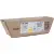 Toner Ricoh 842713 Yellow do drukarek (Oryginalny) [7.5k]